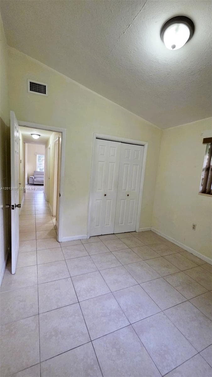 2335 NW 55th St, Miami FL 33142 — 27