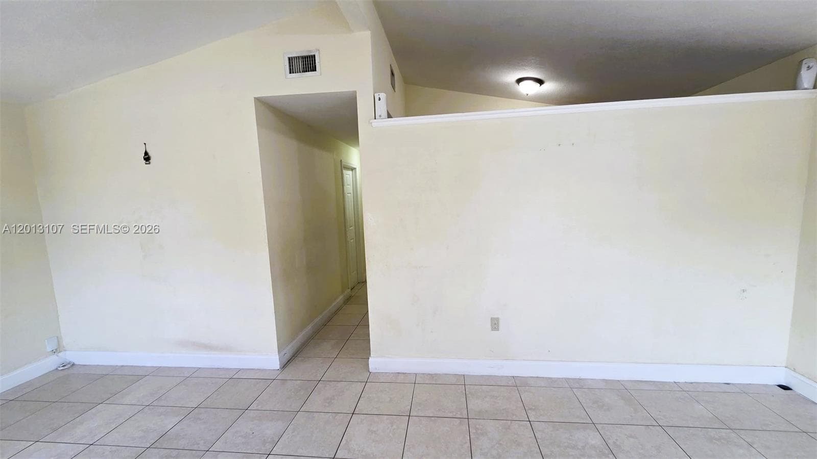 2335 NW 55th St, Miami FL 33142 — 6