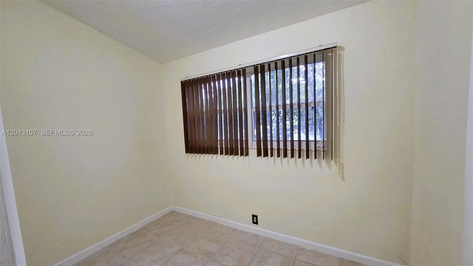 2335 NW 55th St, Miami FL 33142 — 17