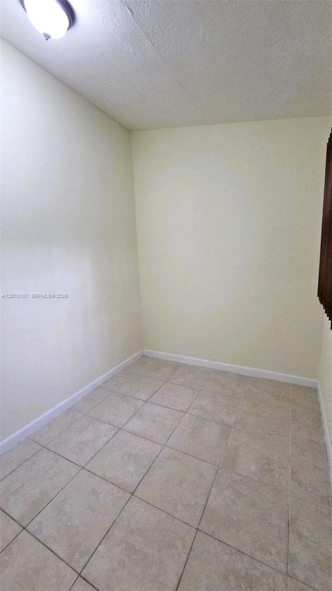 2335 NW 55th St, Miami FL 33142 — 16