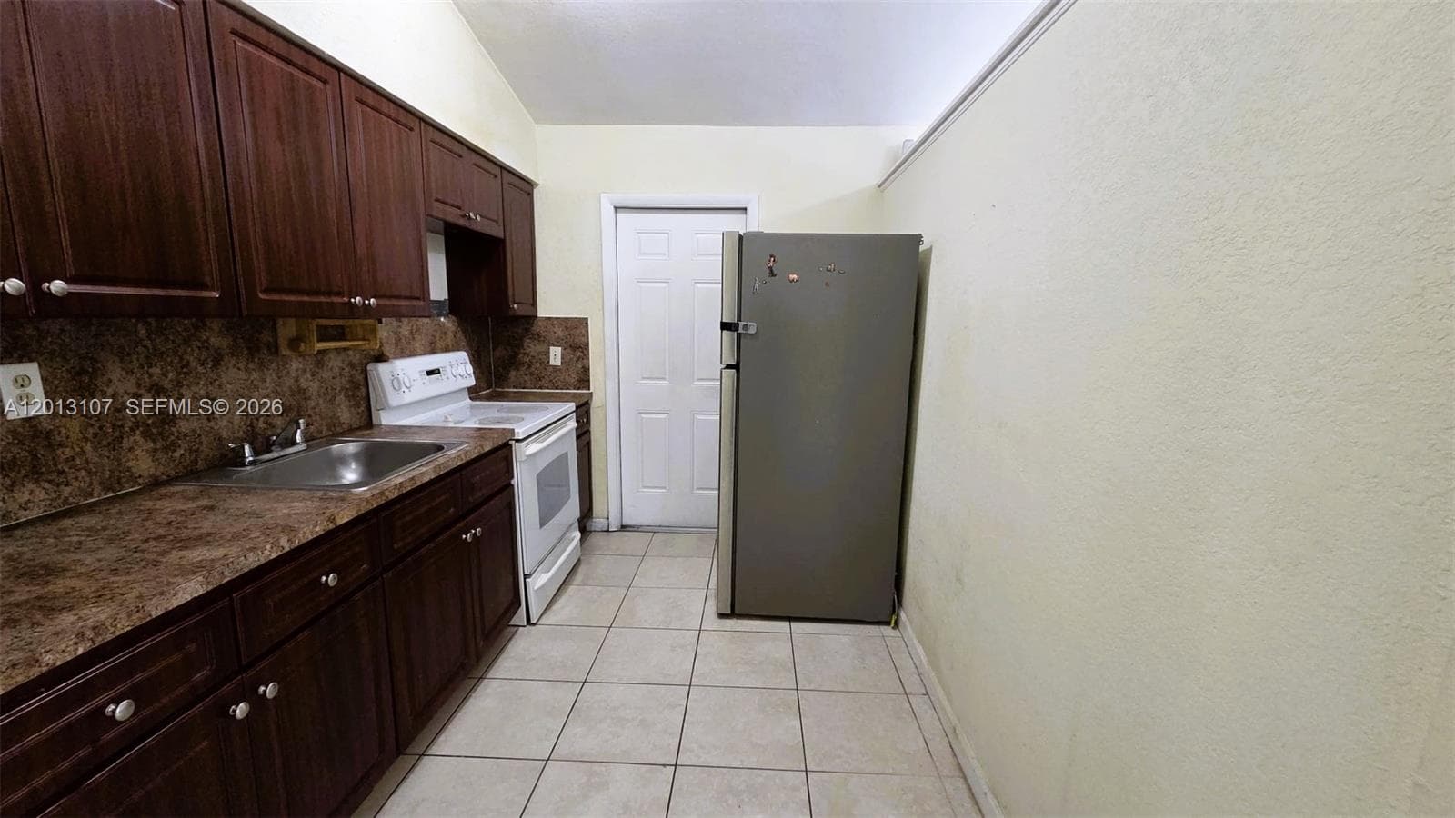 2335 NW 55th St, Miami FL 33142 — 12