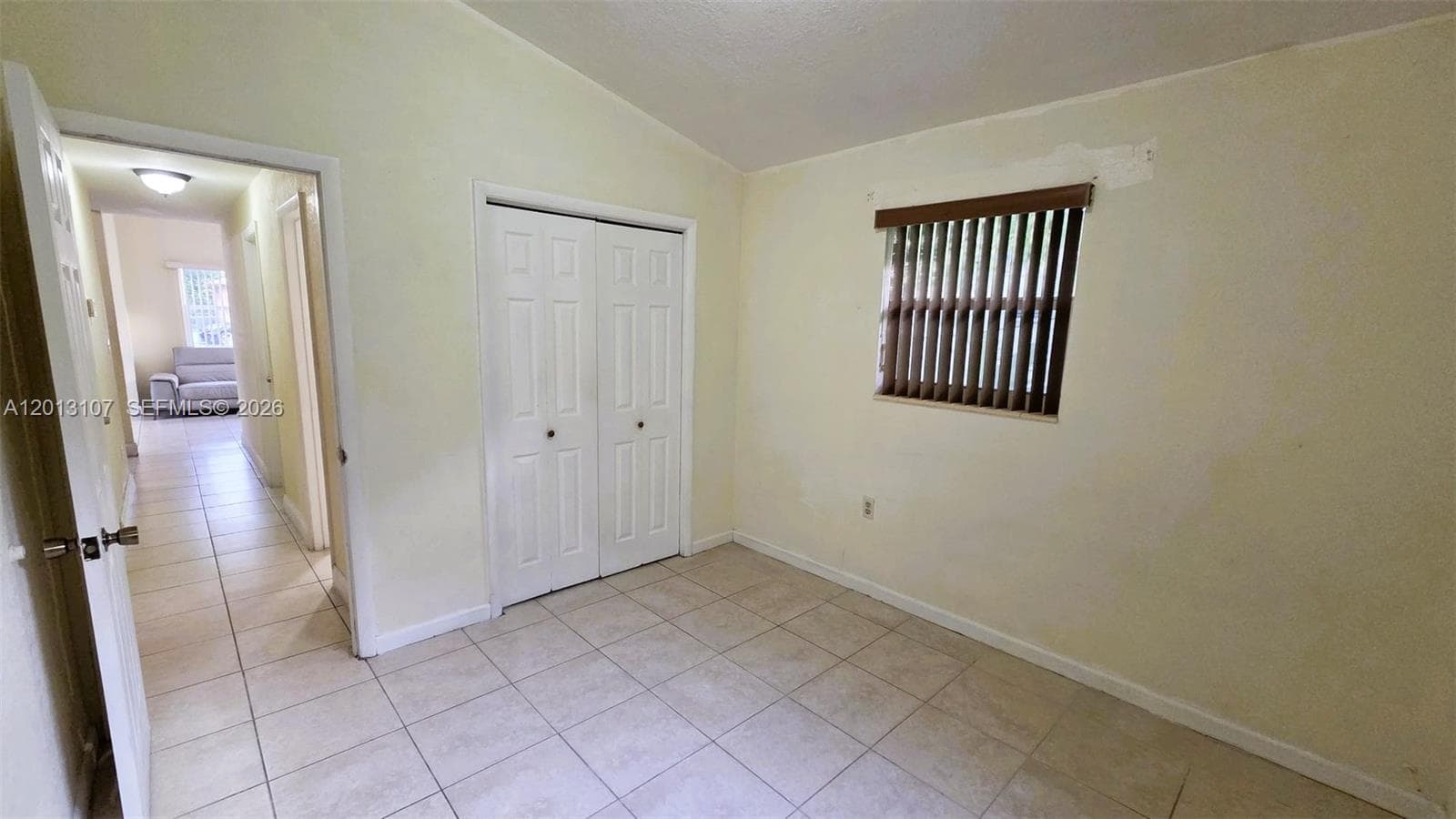 2335 NW 55th St, Miami FL 33142 — 26