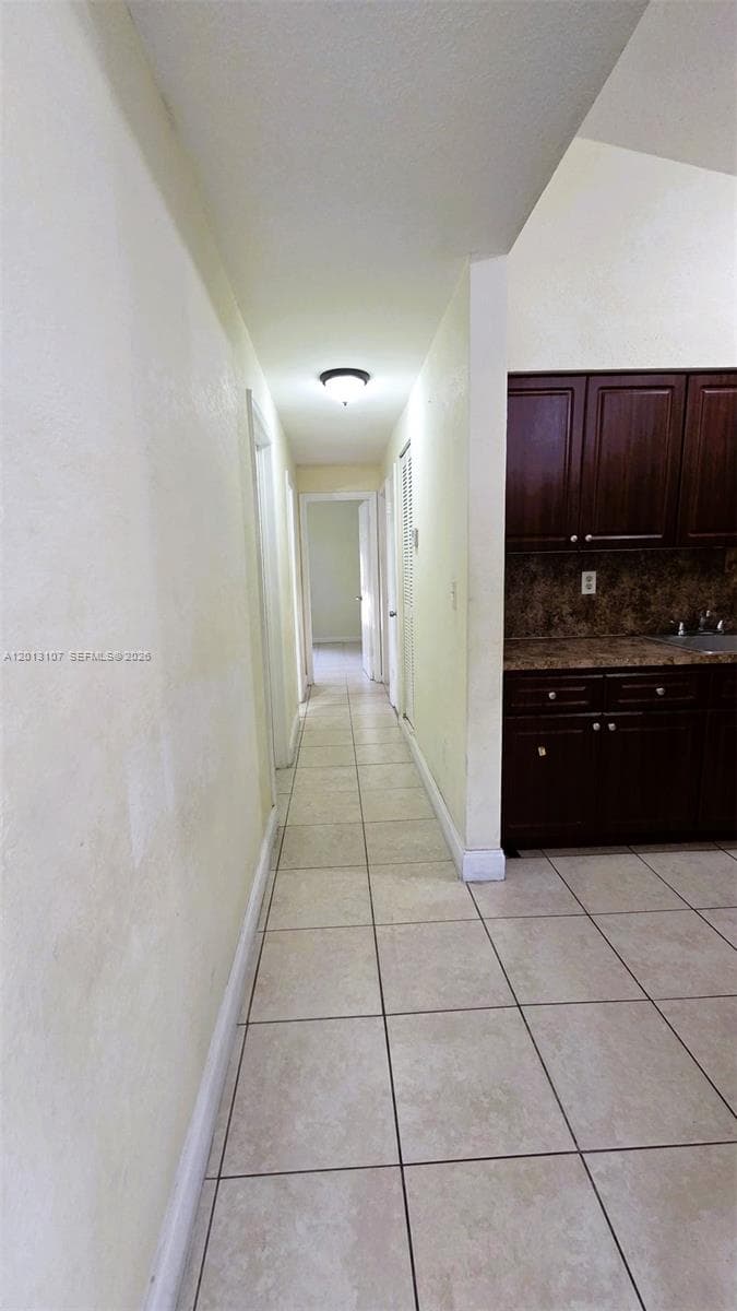 2335 NW 55th St, Miami FL 33142 — 7