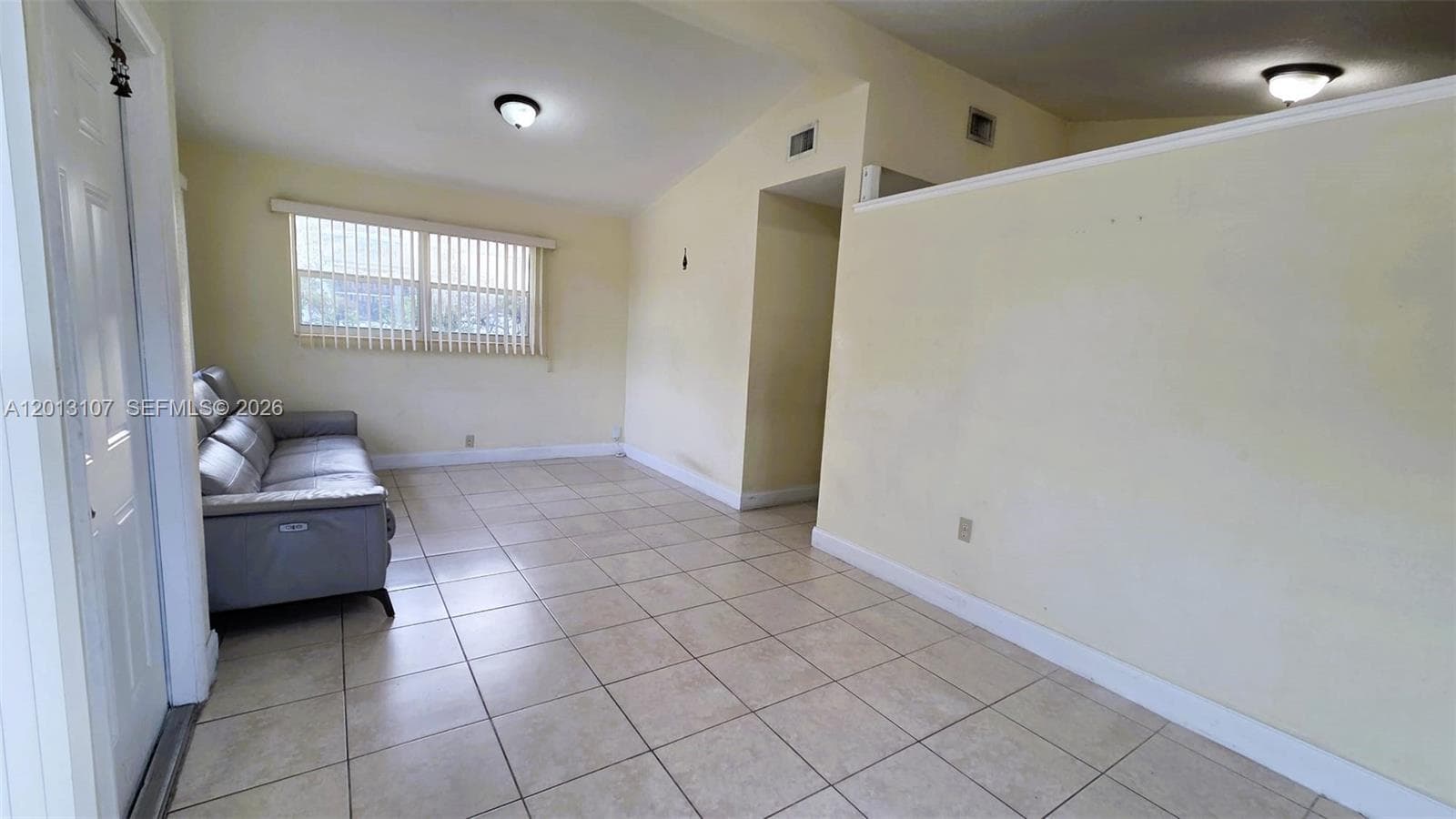 2335 NW 55th St, Miami FL 33142 — 3