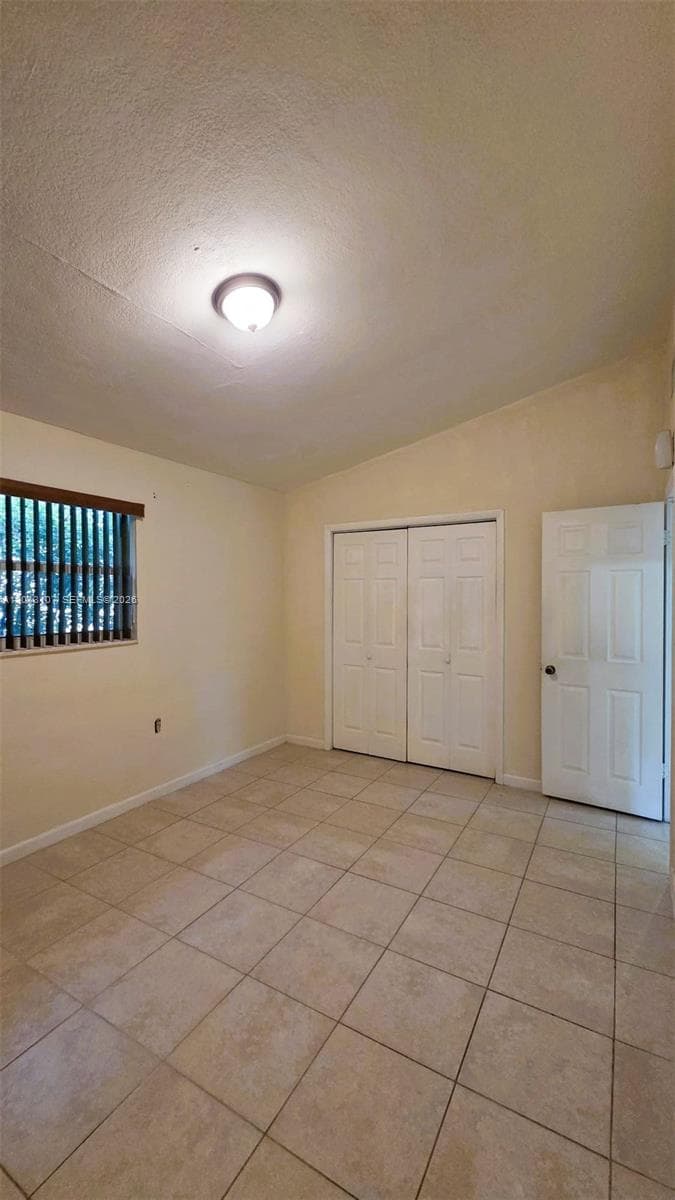 2335 NW 55th St, Miami FL 33142 — 36