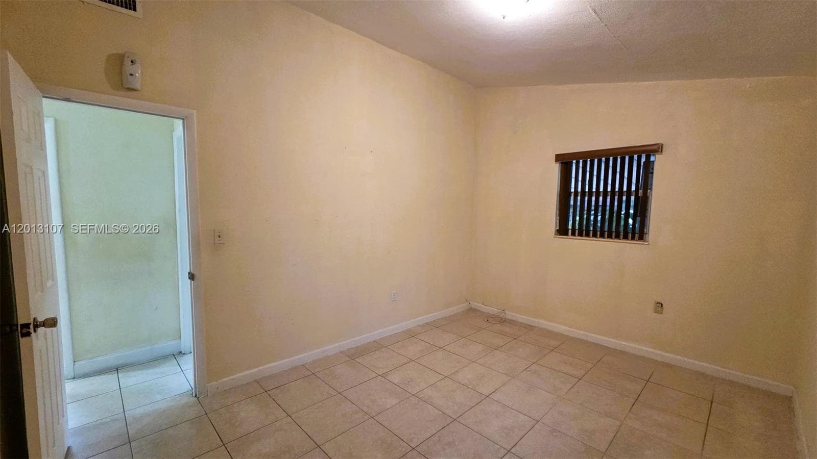 2335 NW 55th St, Miami FL 33142 — 32