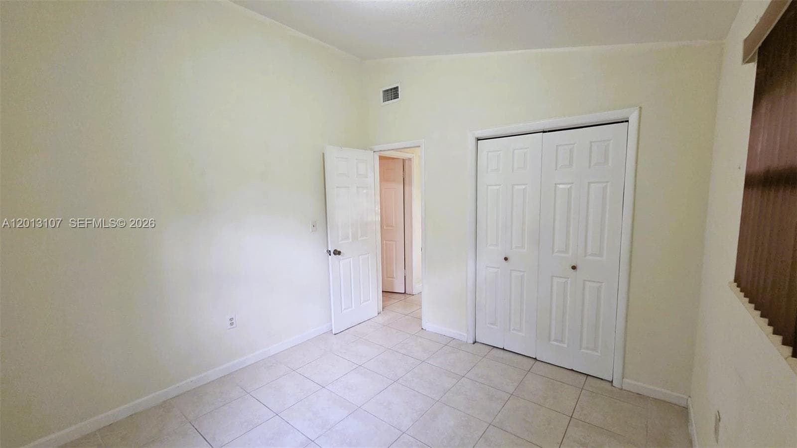 2335 NW 55th St, Miami FL 33142 — 28