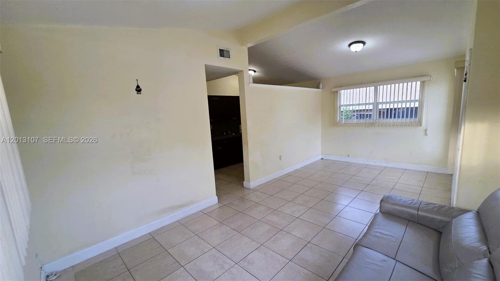 2335 NW 55th St, Miami FL 33142 — 5