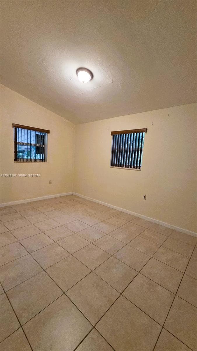 2335 NW 55th St, Miami FL 33142 — 30