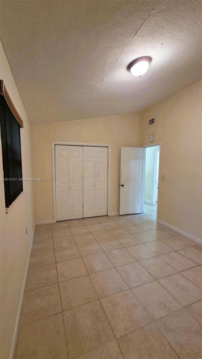 2335 NW 55th St, Miami FL 33142 — 34