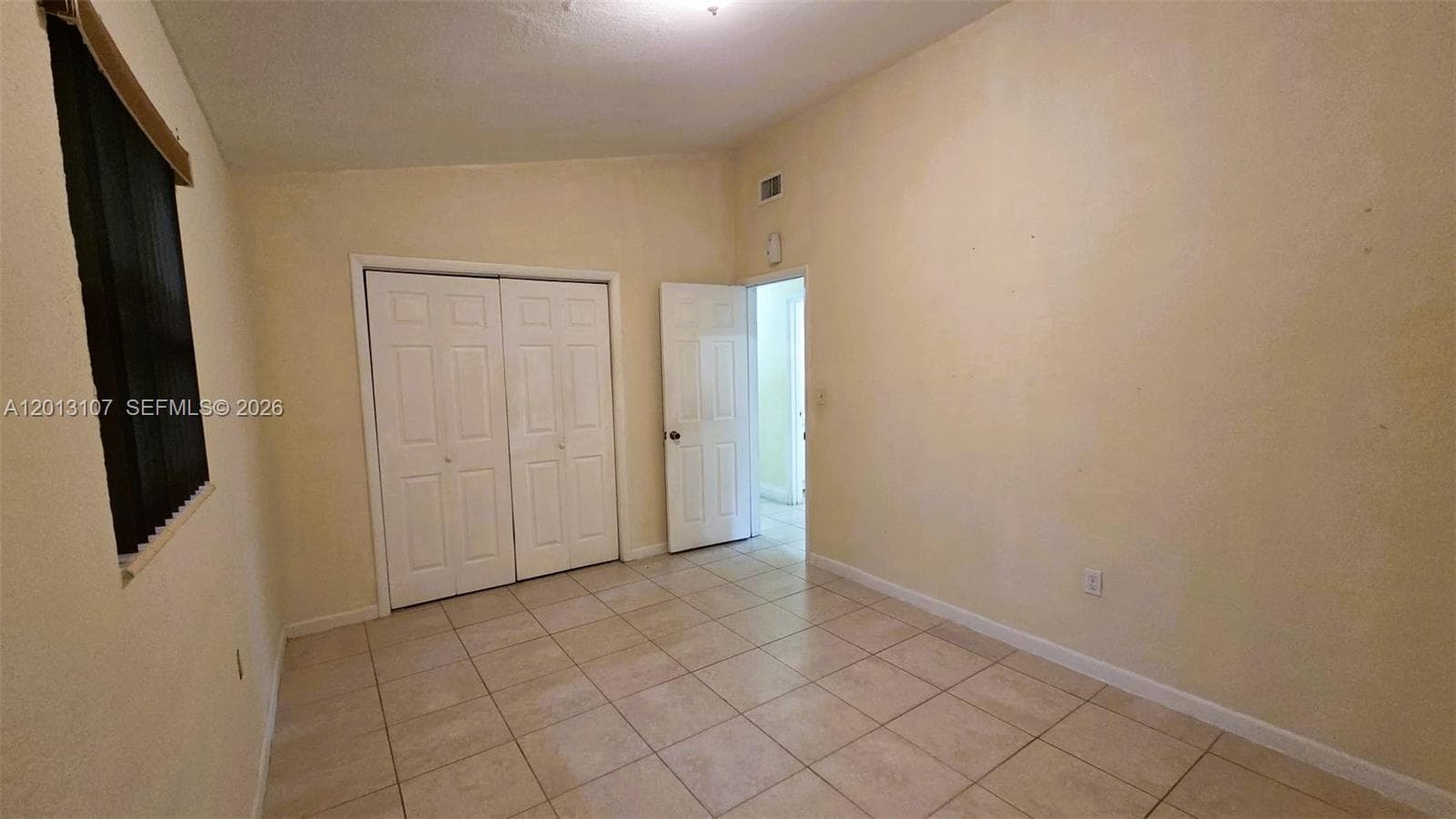 2335 NW 55th St, Miami FL 33142 — 33