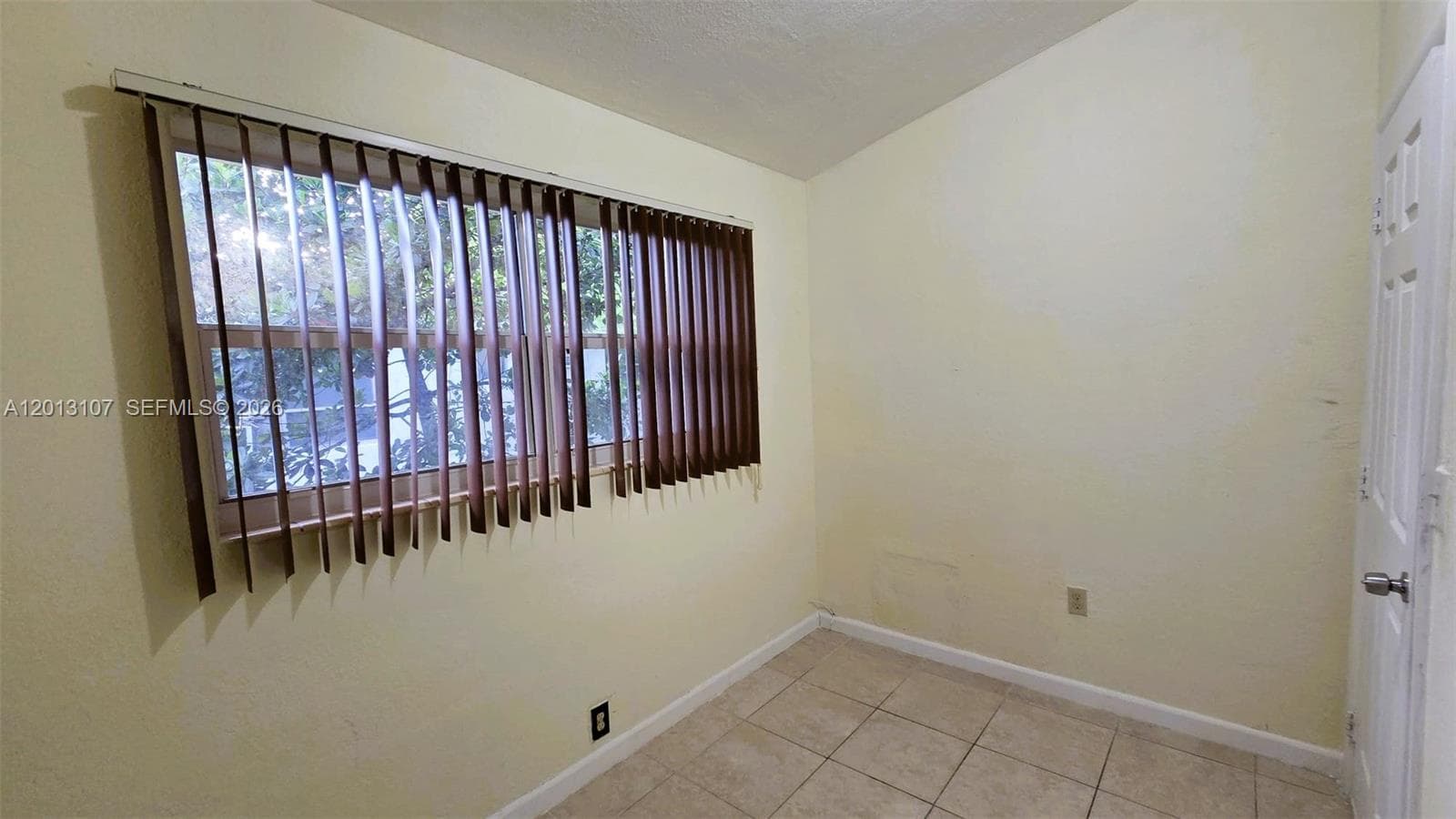 2335 NW 55th St, Miami FL 33142 — 14