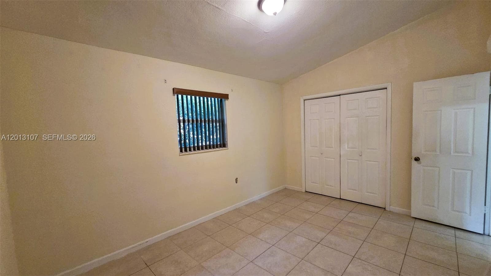 2335 NW 55th St, Miami FL 33142 — 35