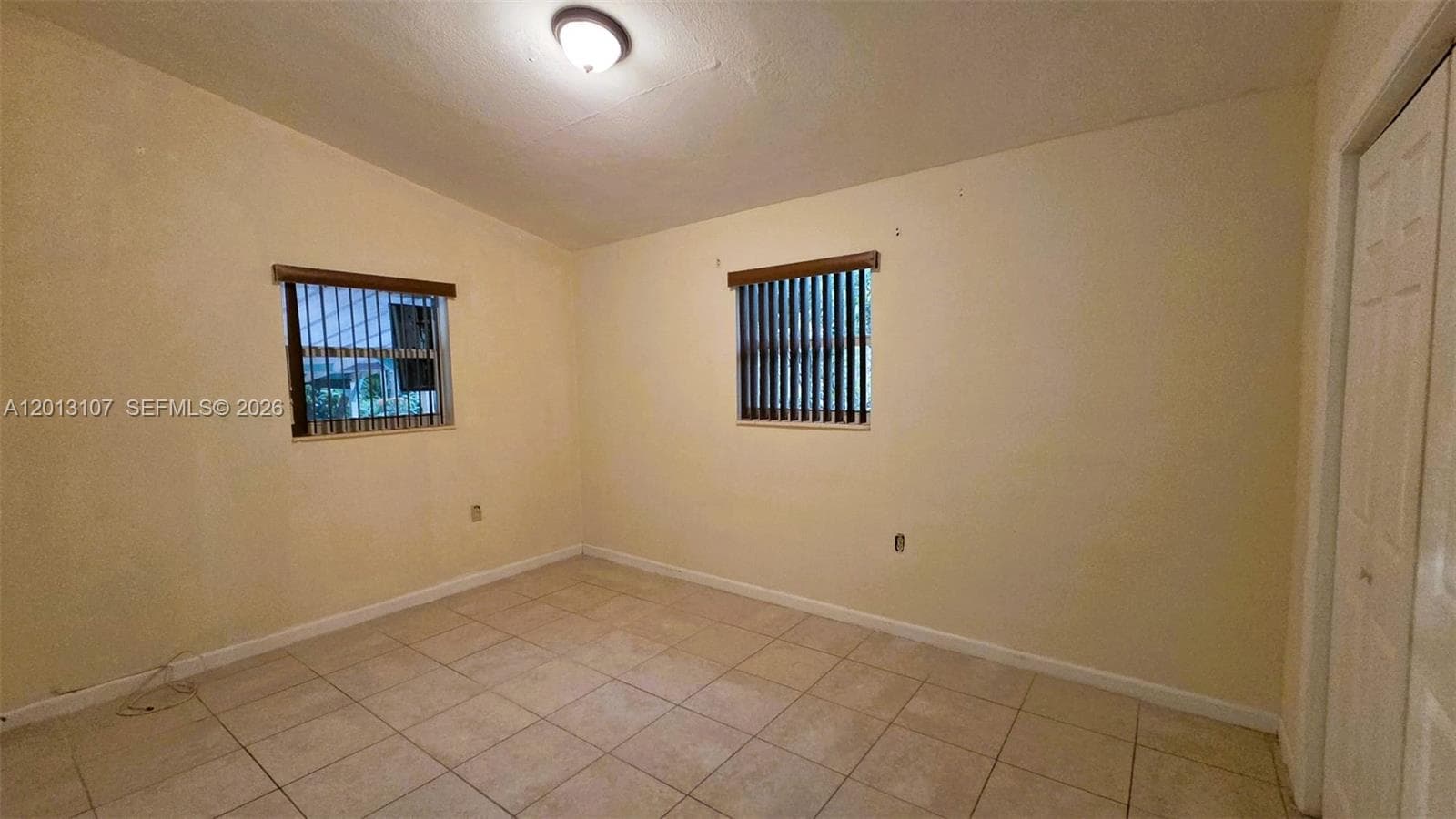 2335 NW 55th St, Miami FL 33142 — 31