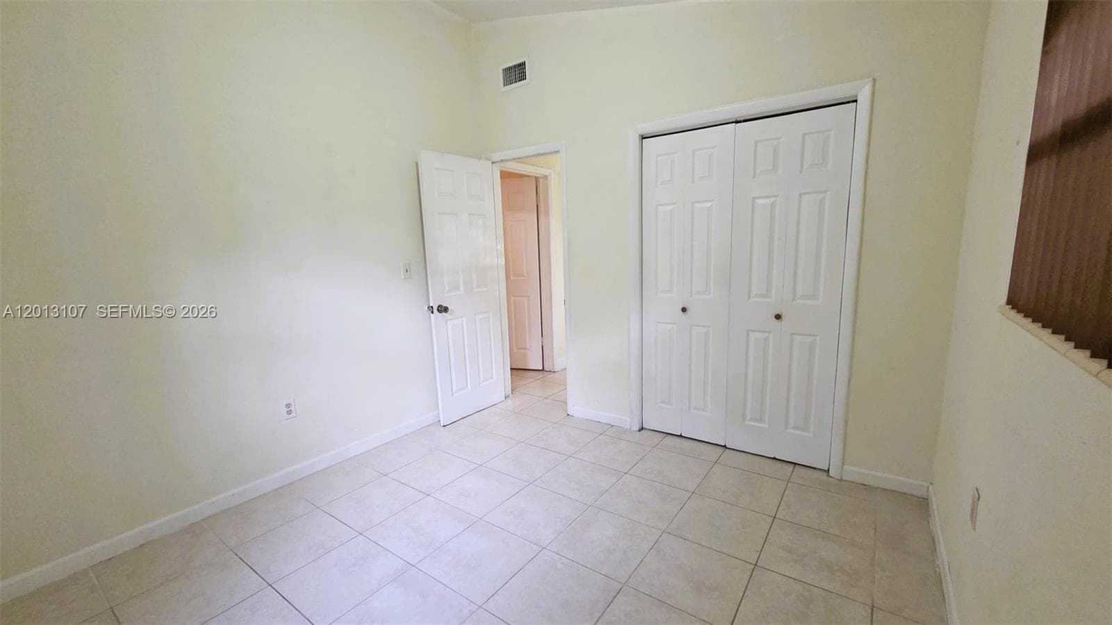 2335 NW 55th St, Miami FL 33142 — 29