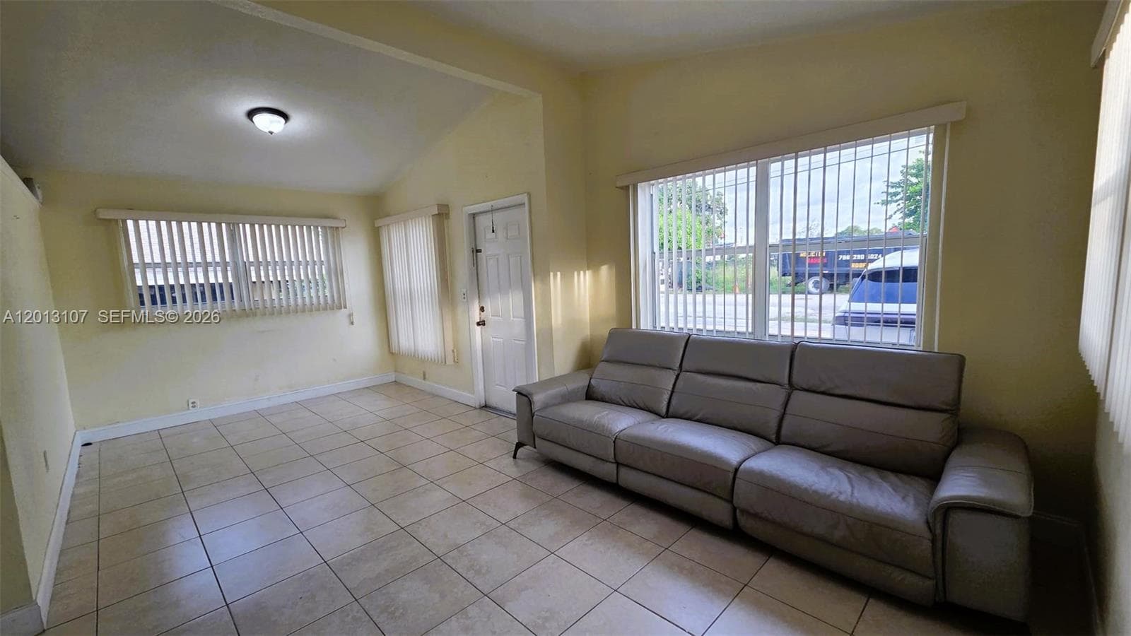 2335 NW 55th St, Miami FL 33142 — 4
