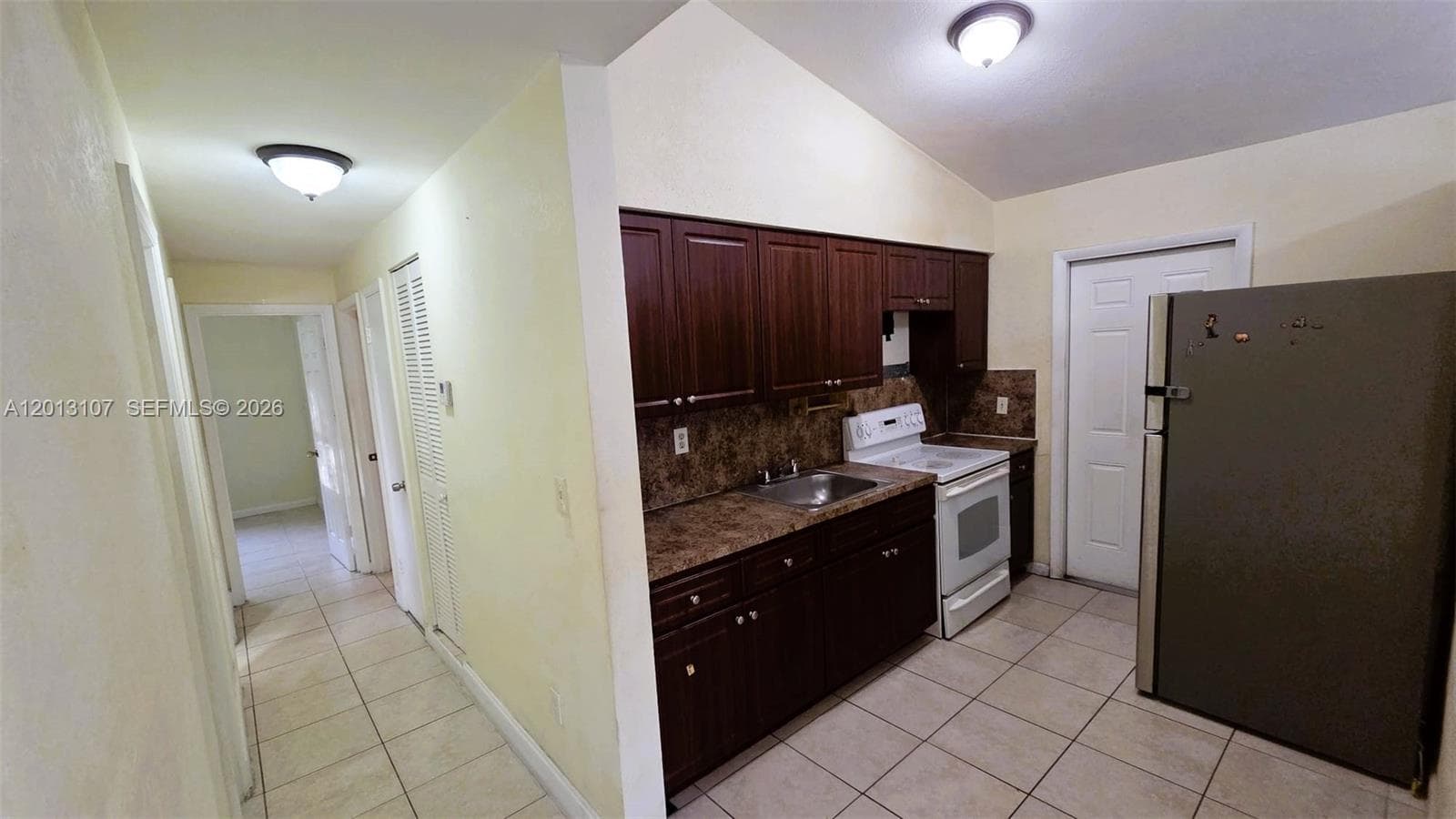 2335 NW 55th St, Miami FL 33142 — 8
