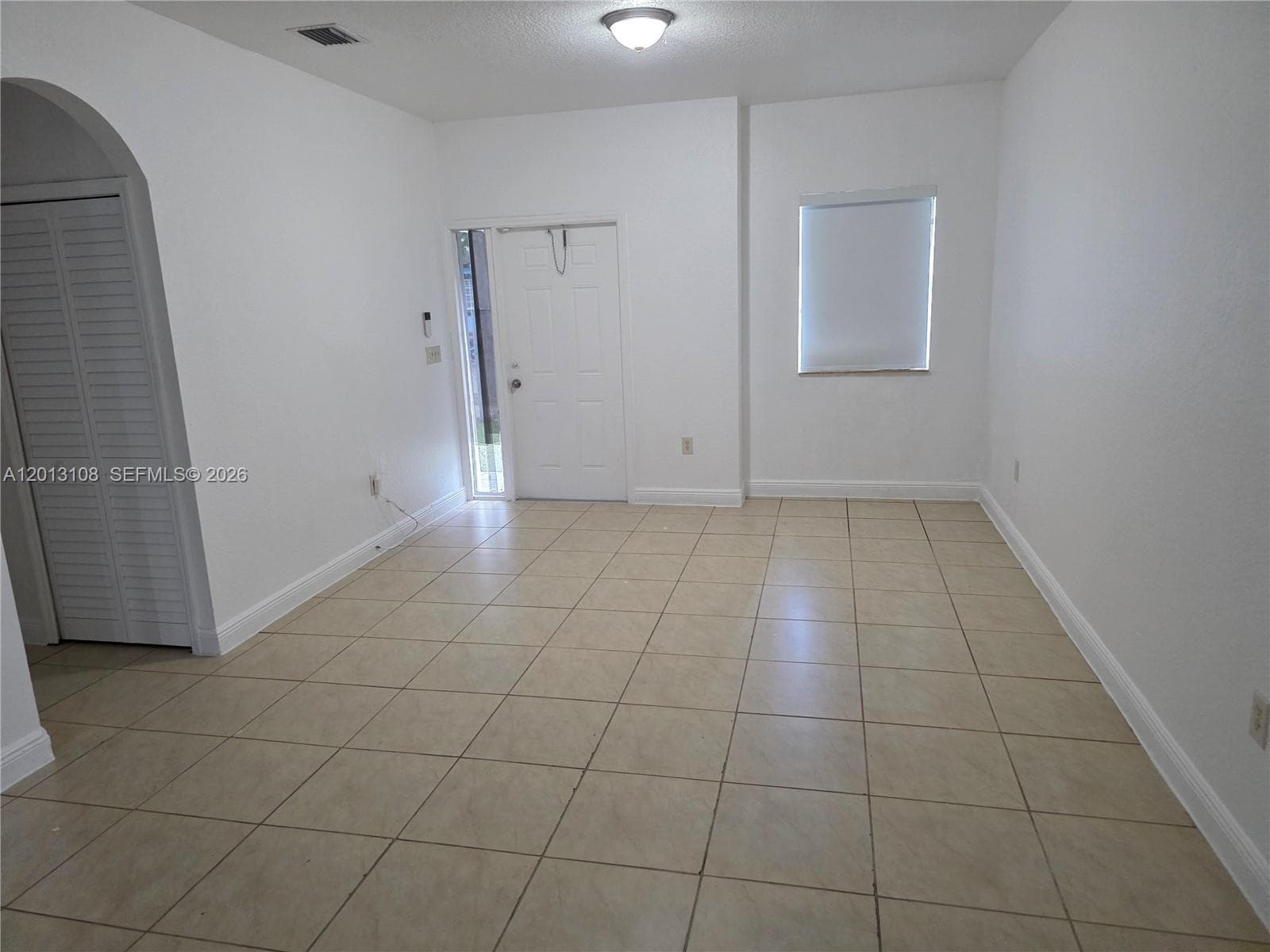 1351 NW 9th Ct, Florida City FL 33034 — 2