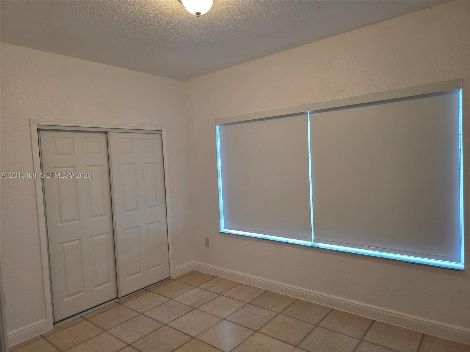 1351 NW 9th Ct, Florida City FL 33034 — 6