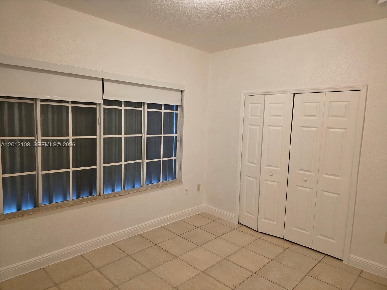 1351 NW 9th Ct, Florida City FL 33034 — 7