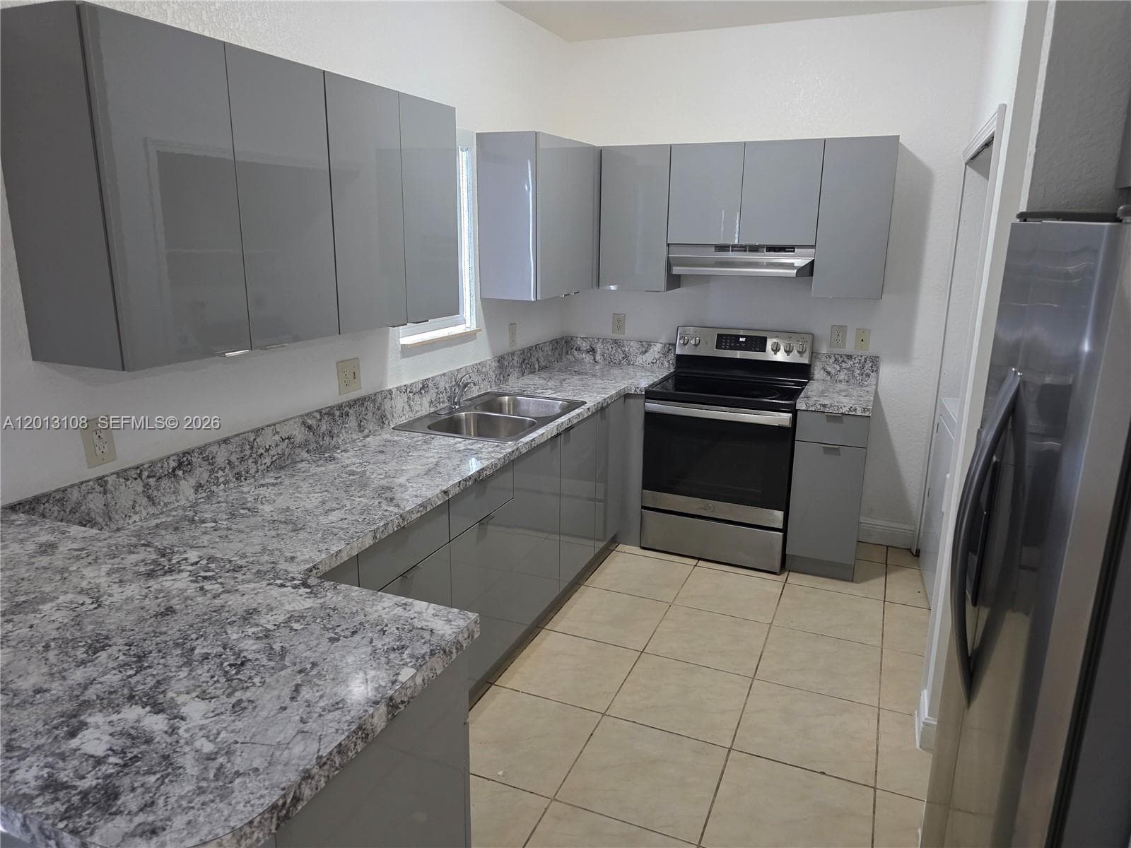 1351 NW 9th Ct, Florida City FL 33034 — 3