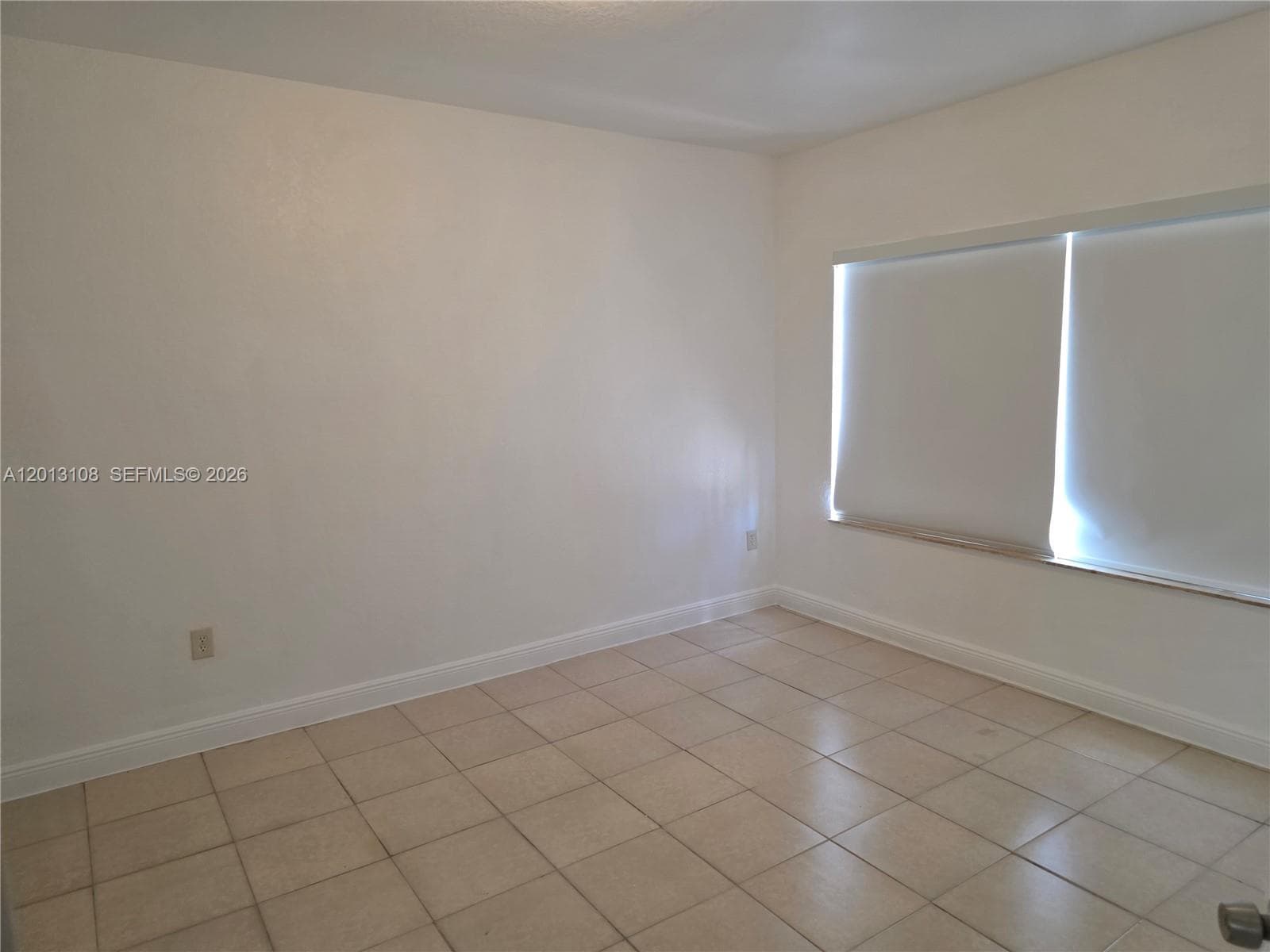 1351 NW 9th Ct, Florida City FL 33034 — 5
