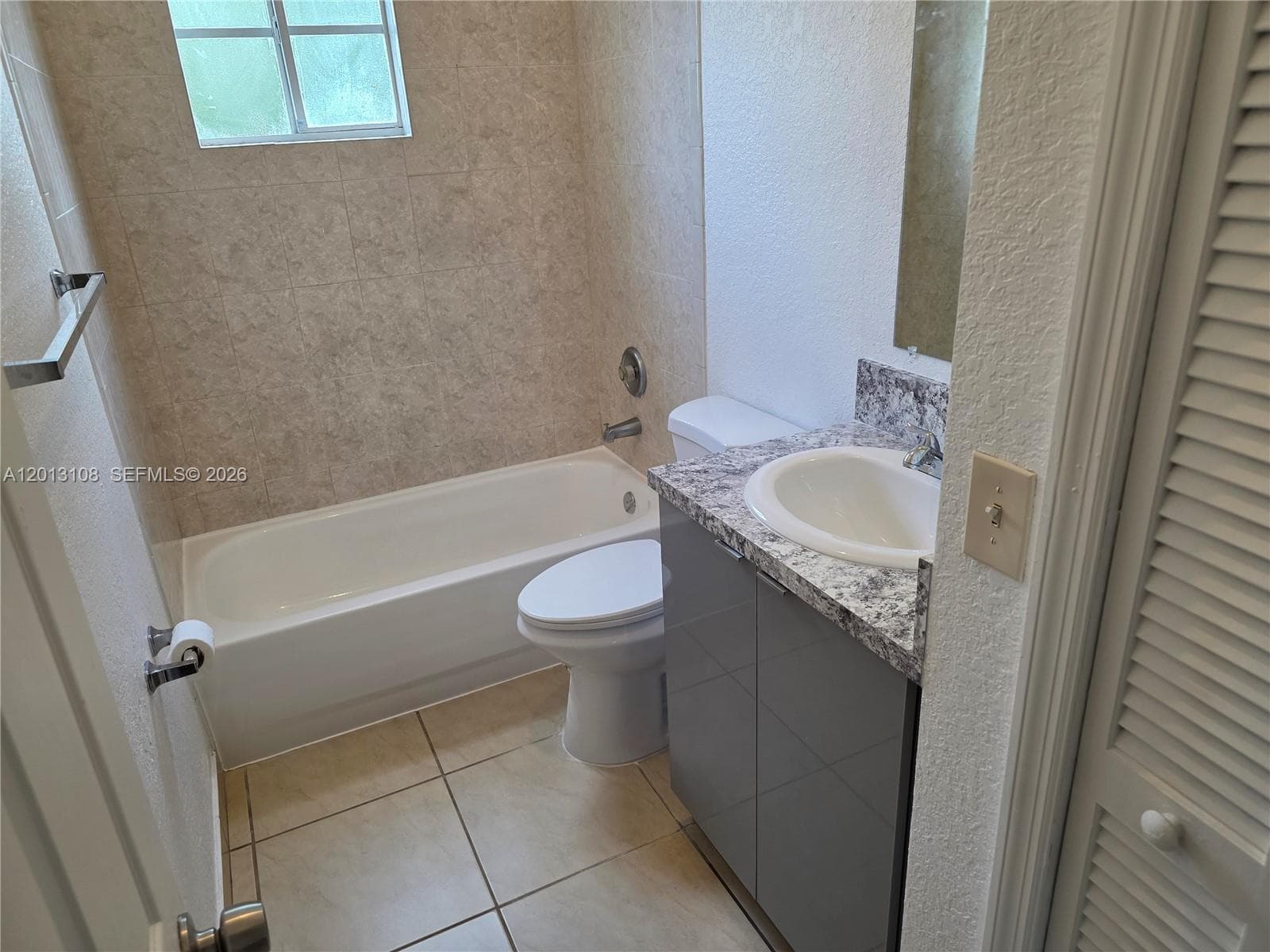 1351 NW 9th Ct, Florida City FL 33034 — 9