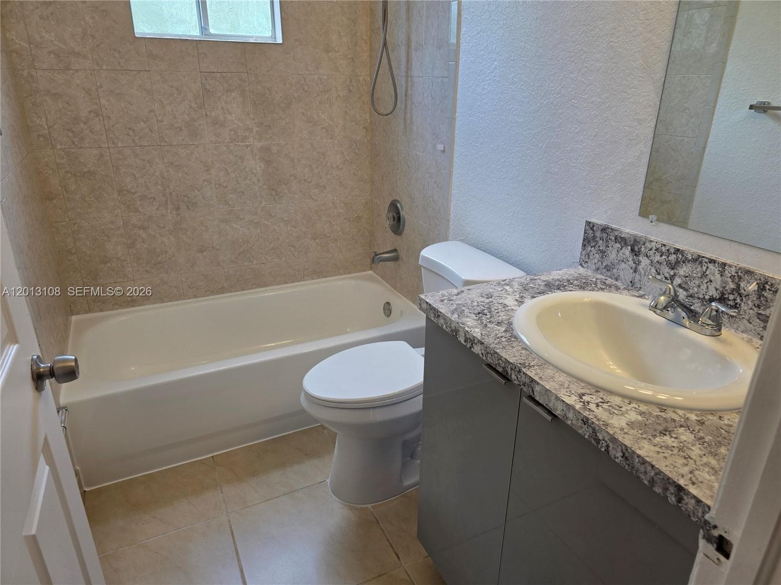 1351 NW 9th Ct, Florida City FL 33034 — 10