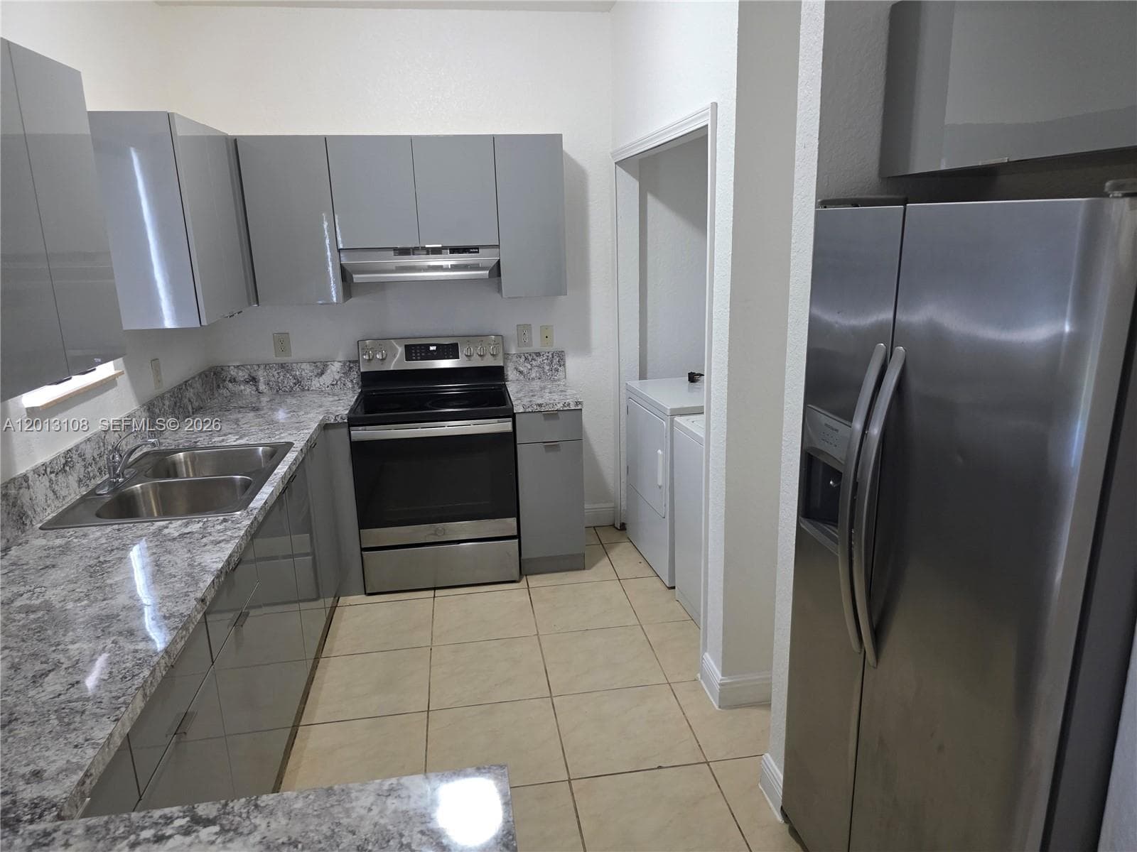 1351 NW 9th Ct, Florida City FL 33034 — 4