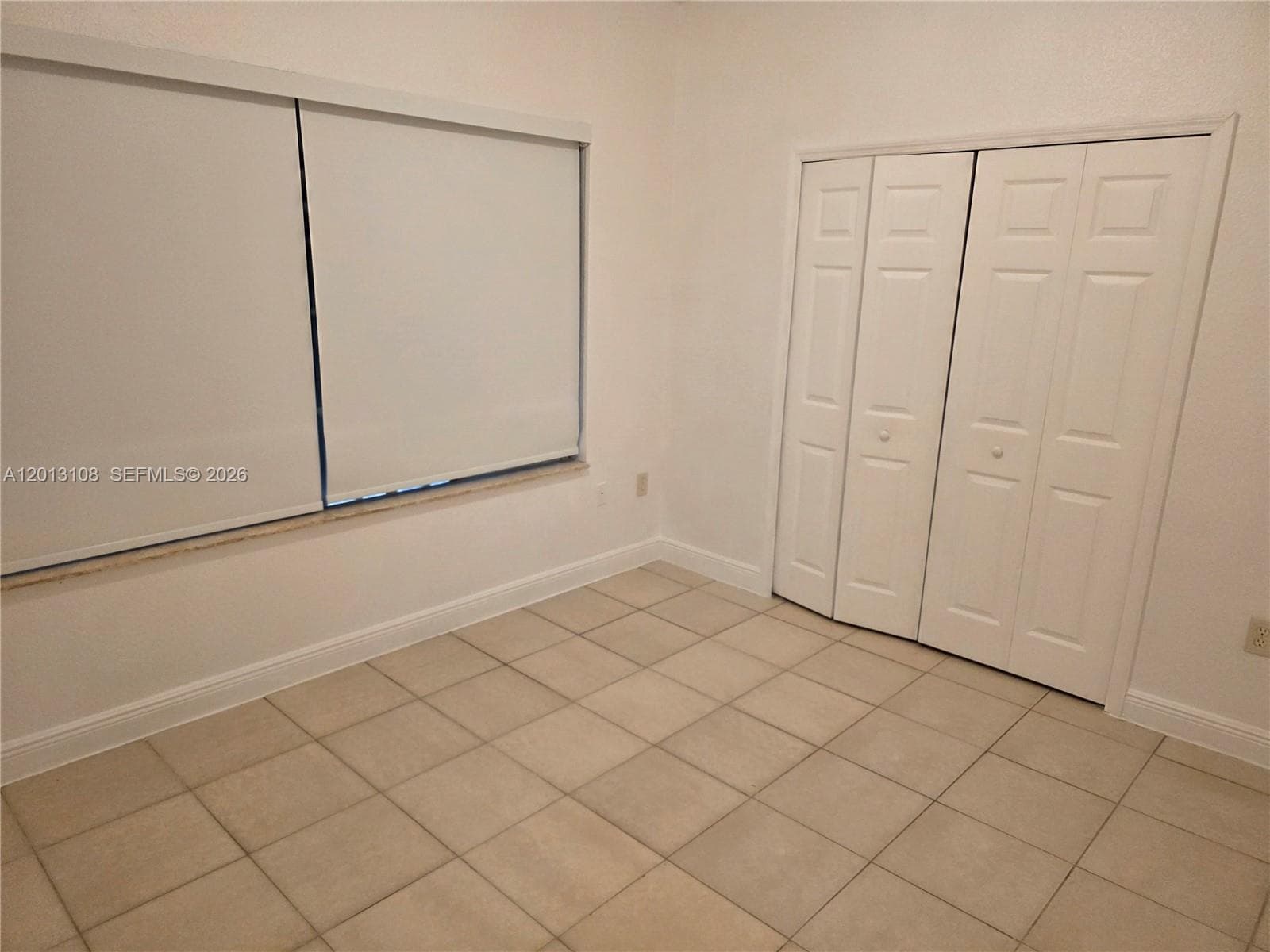 1351 NW 9th Ct, Florida City FL 33034 — 8