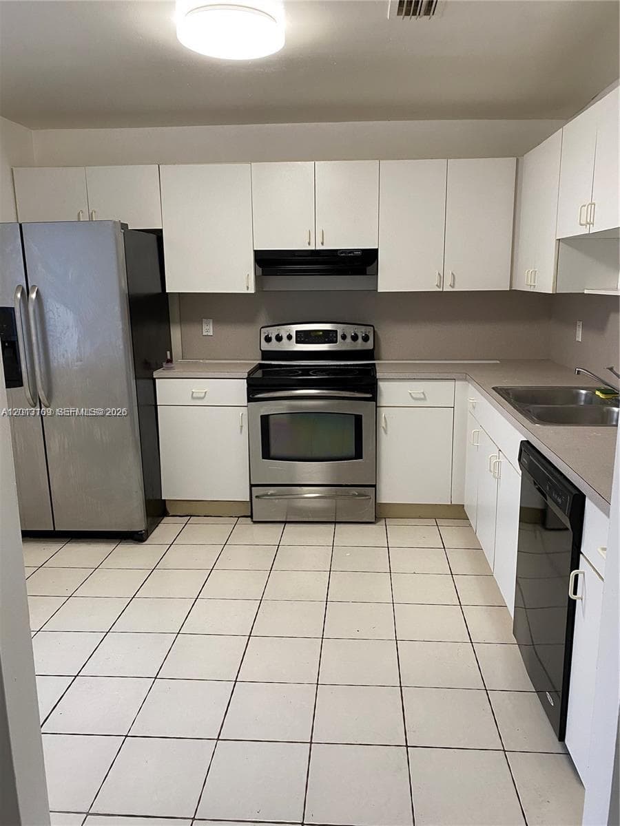 22221 SW 103rd Ct # 0, Miami FL 33190 — 2