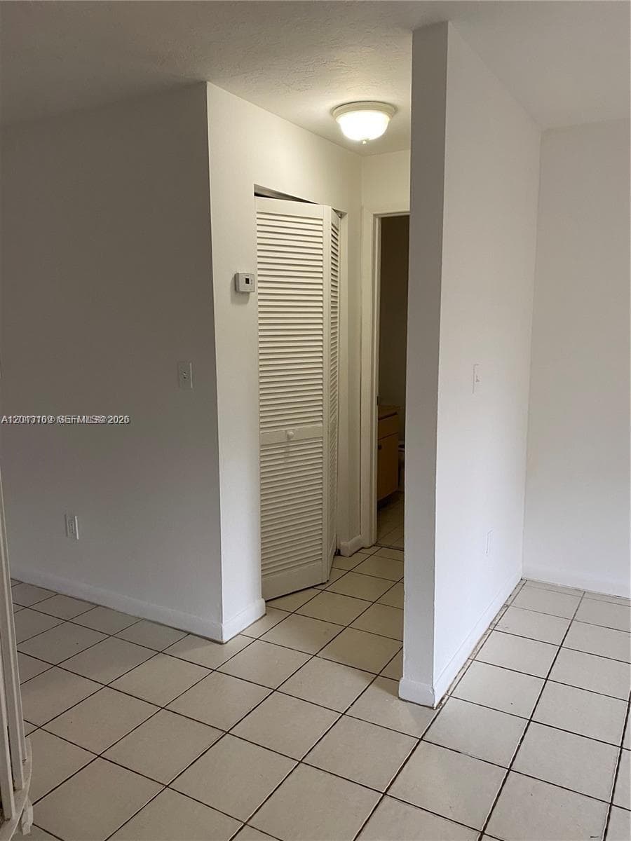 22221 SW 103rd Ct # 0, Miami FL 33190 — 6