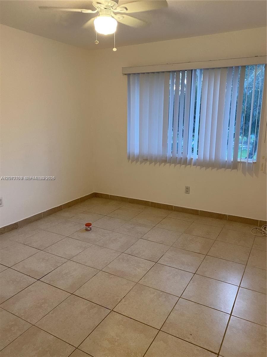 22221 SW 103rd Ct # 0, Miami FL 33190 — 13