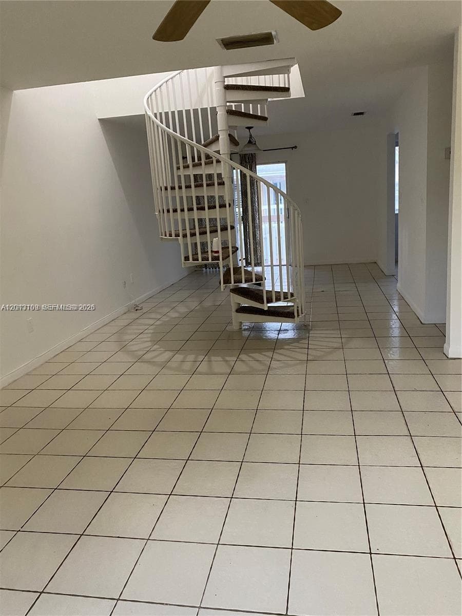 22221 SW 103rd Ct # 0, Miami FL 33190 — 17
