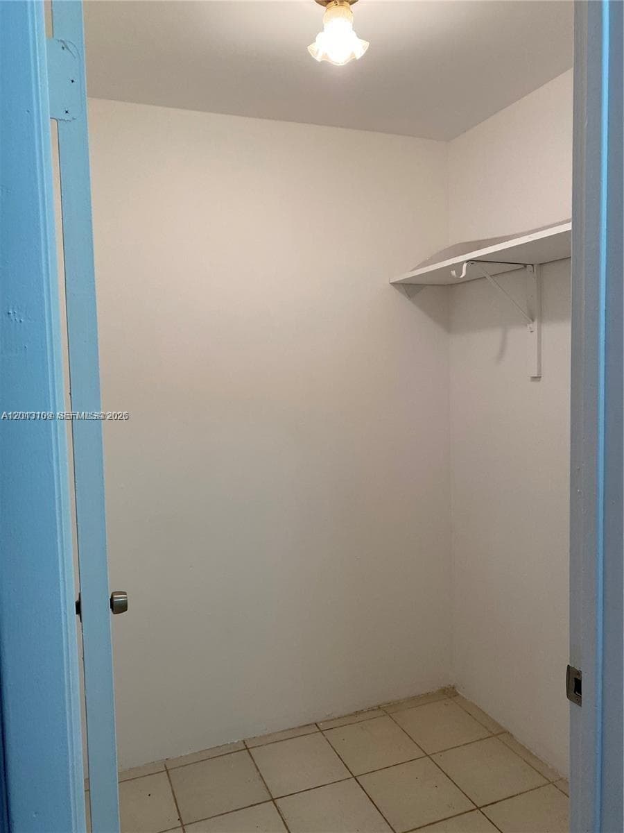 22221 SW 103rd Ct # 0, Miami FL 33190 — 16