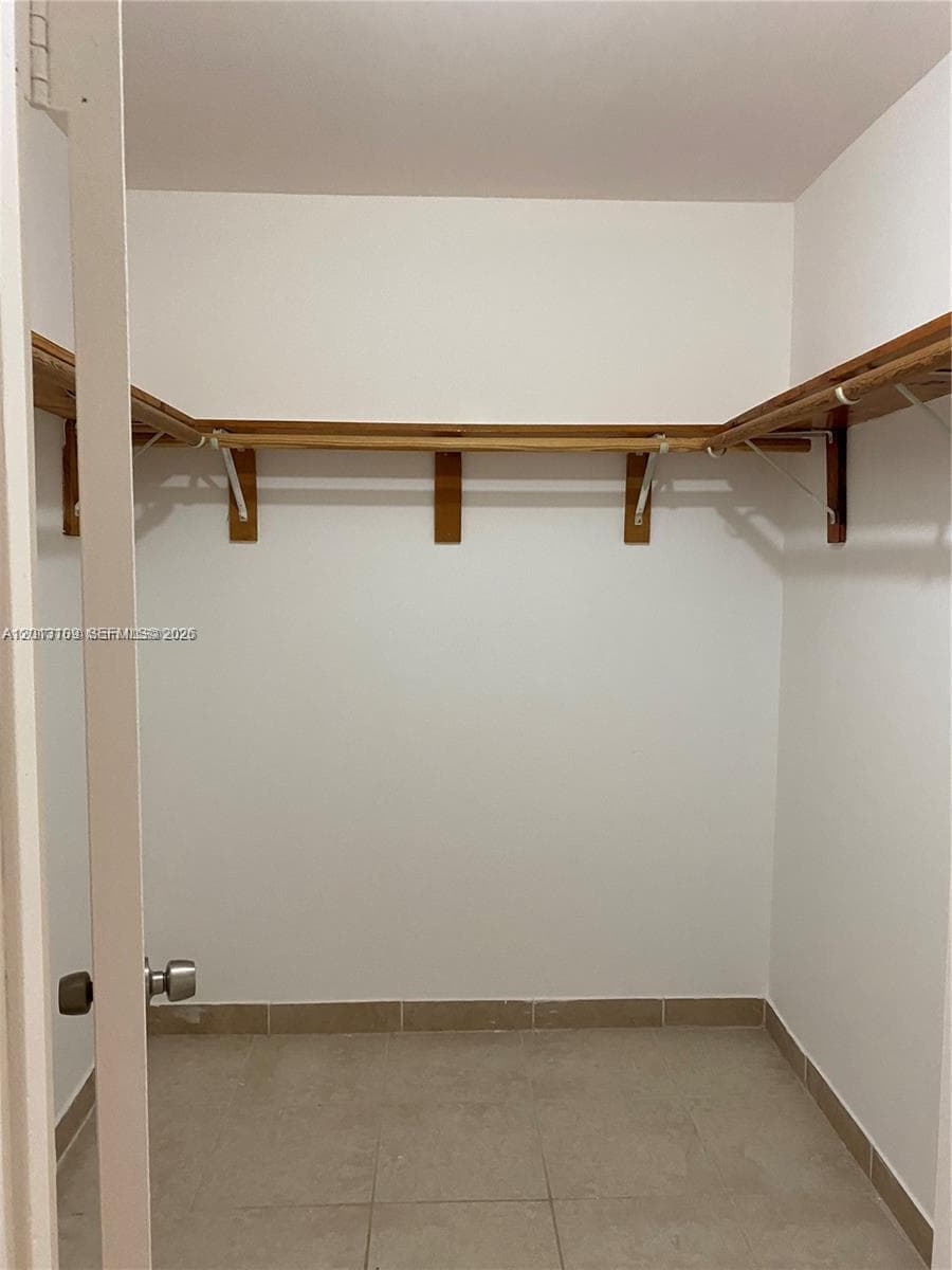 22221 SW 103rd Ct # 0, Miami FL 33190 — 12