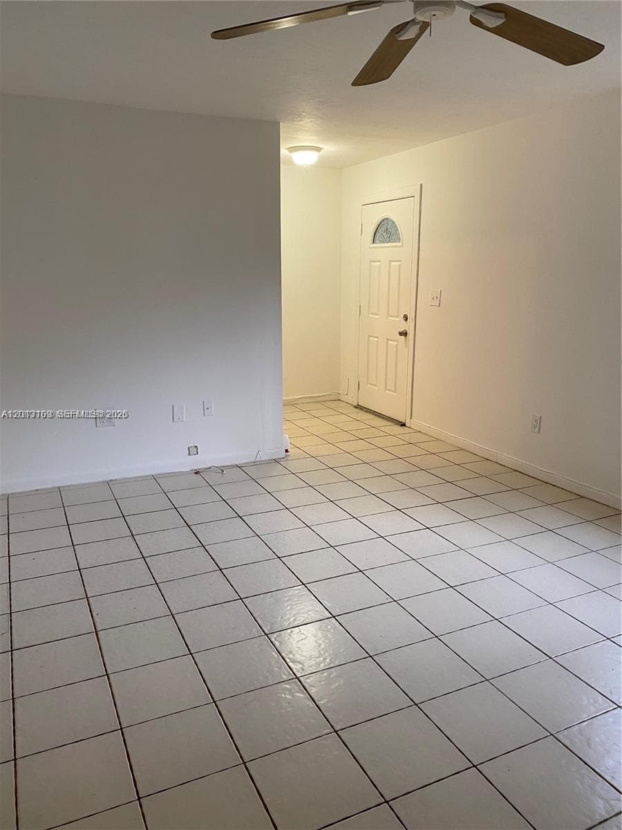 22221 SW 103rd Ct # 0, Miami FL 33190 — 7
