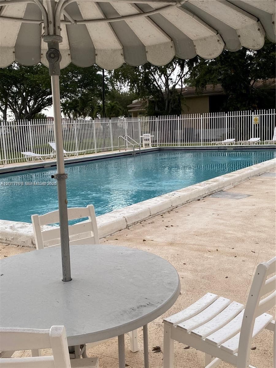 22221 SW 103rd Ct # 0, Miami FL 33190 — 3