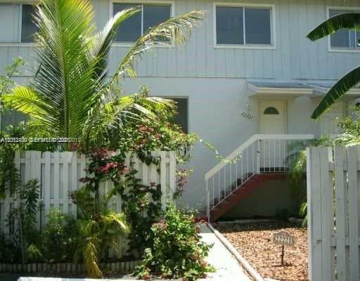 22221 SW 103rd Ct # 0, Miami FL 33190 — 1