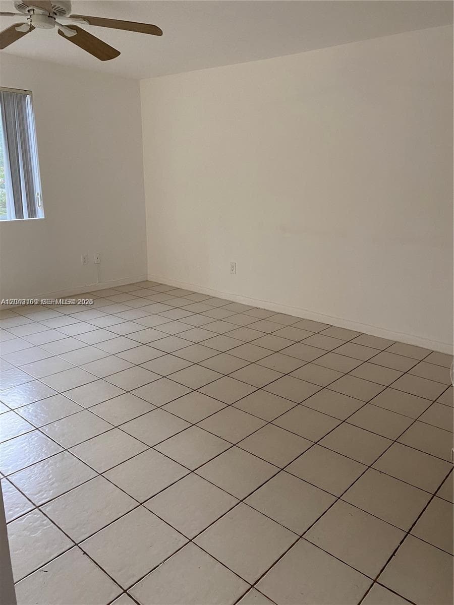 22221 SW 103rd Ct # 0, Miami FL 33190 — 5