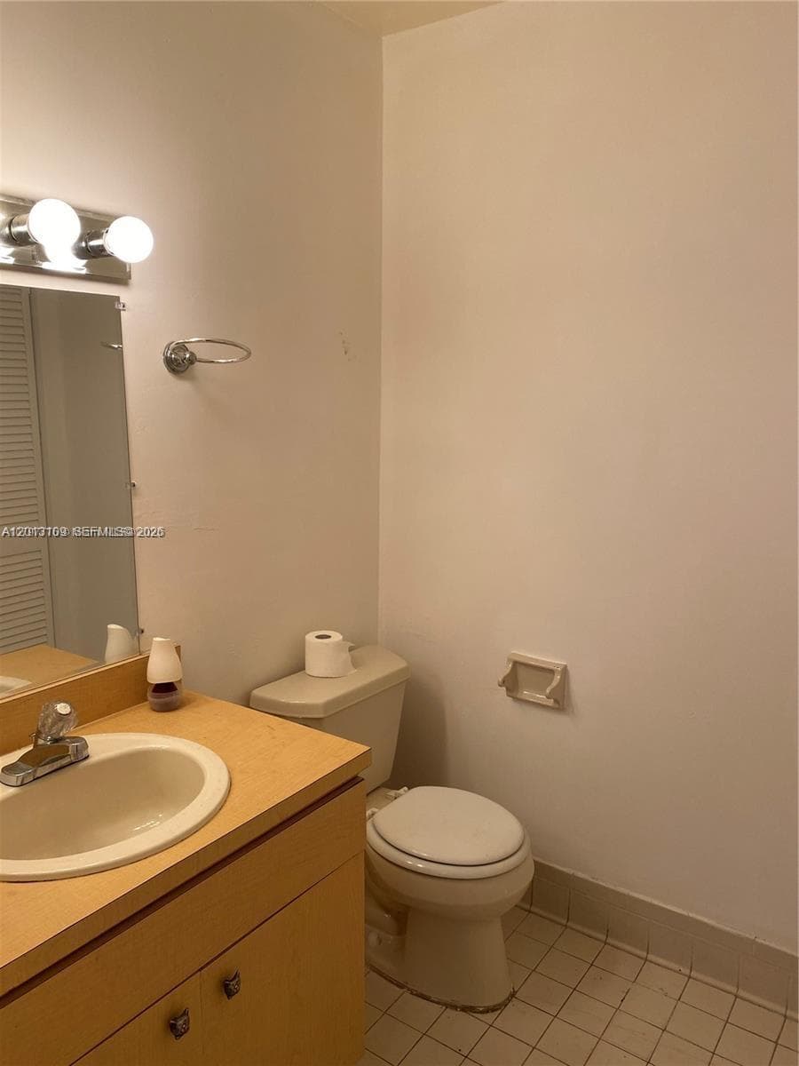 22221 SW 103rd Ct # 0, Miami FL 33190 — 9