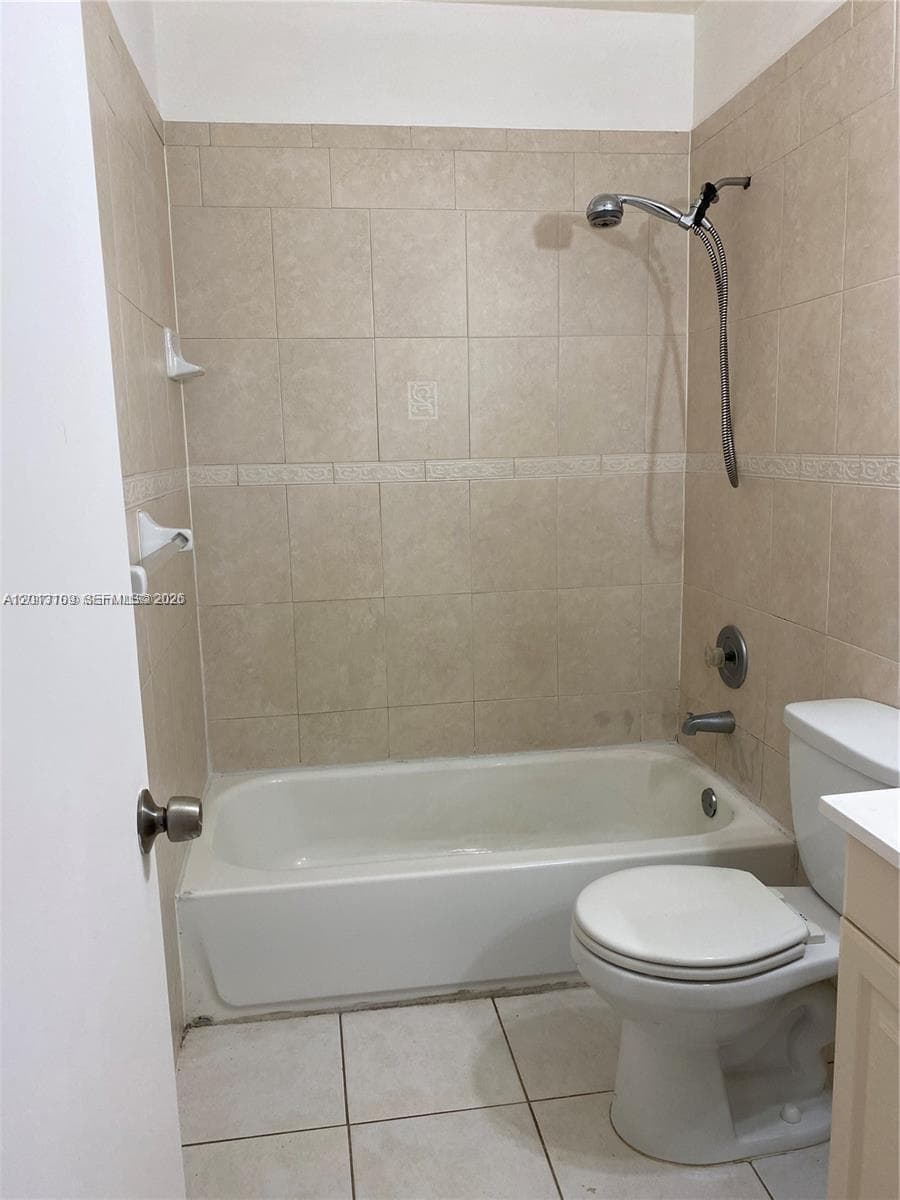 22221 SW 103rd Ct # 0, Miami FL 33190 — 14