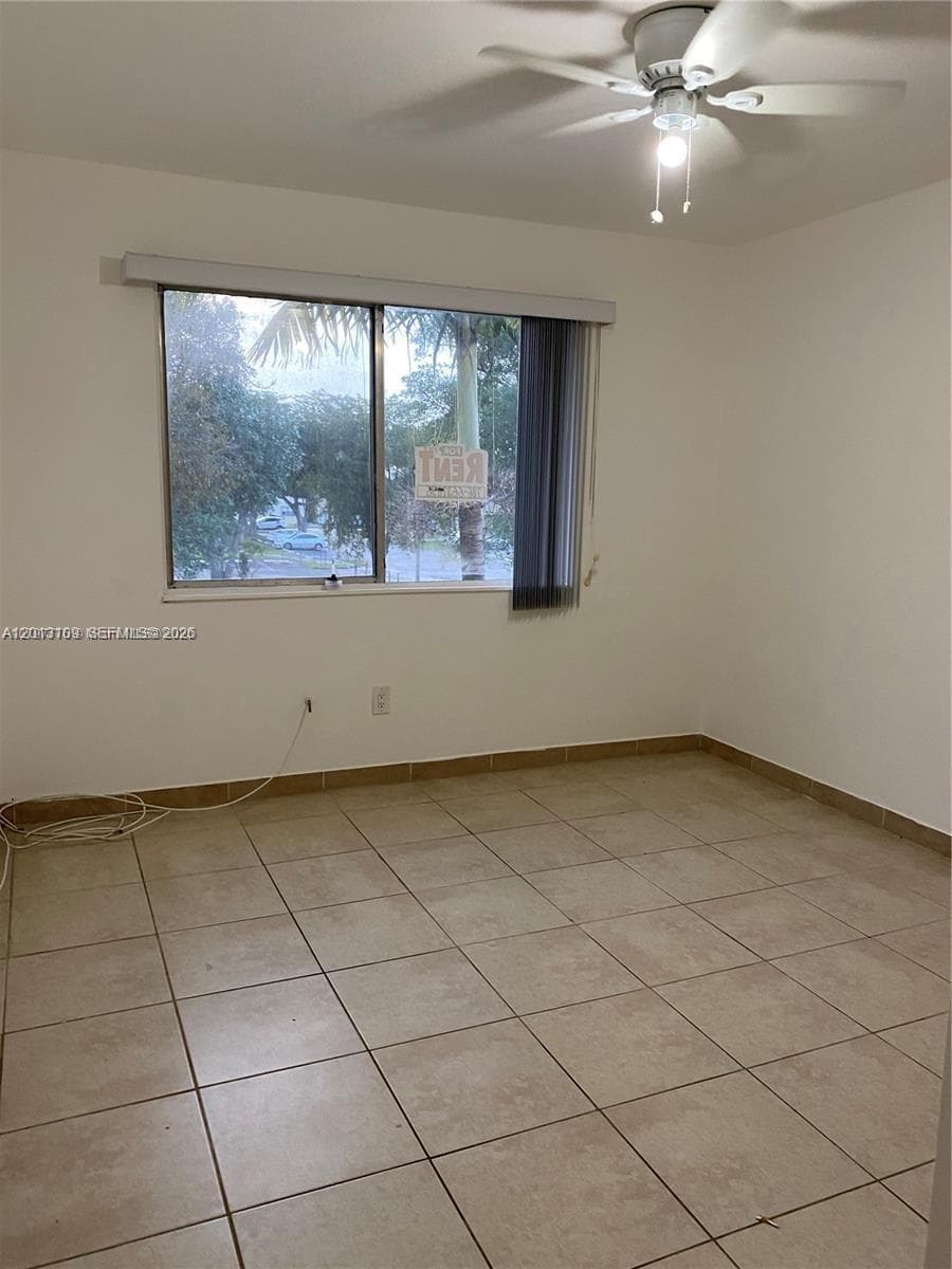 22221 SW 103rd Ct # 0, Miami FL 33190 — 15