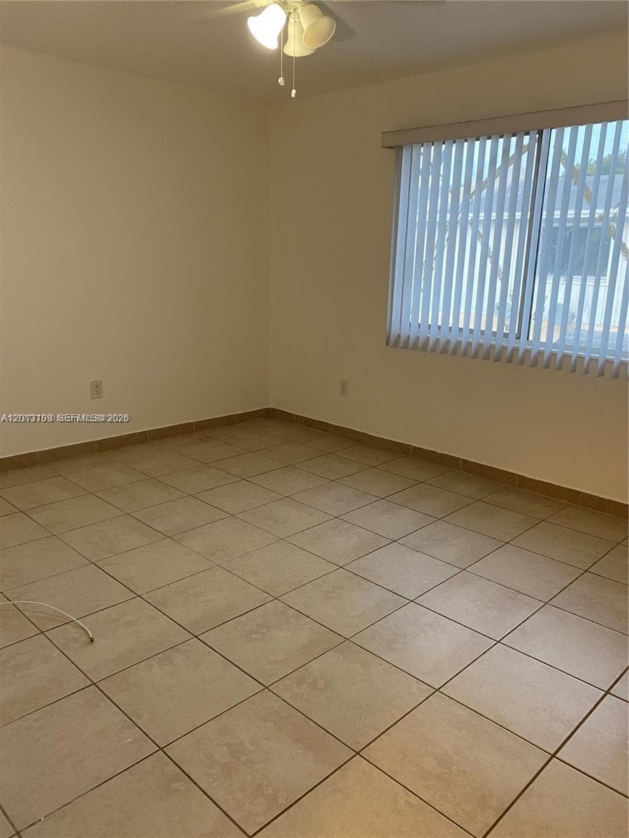 22221 SW 103rd Ct # 0, Miami FL 33190 — 11