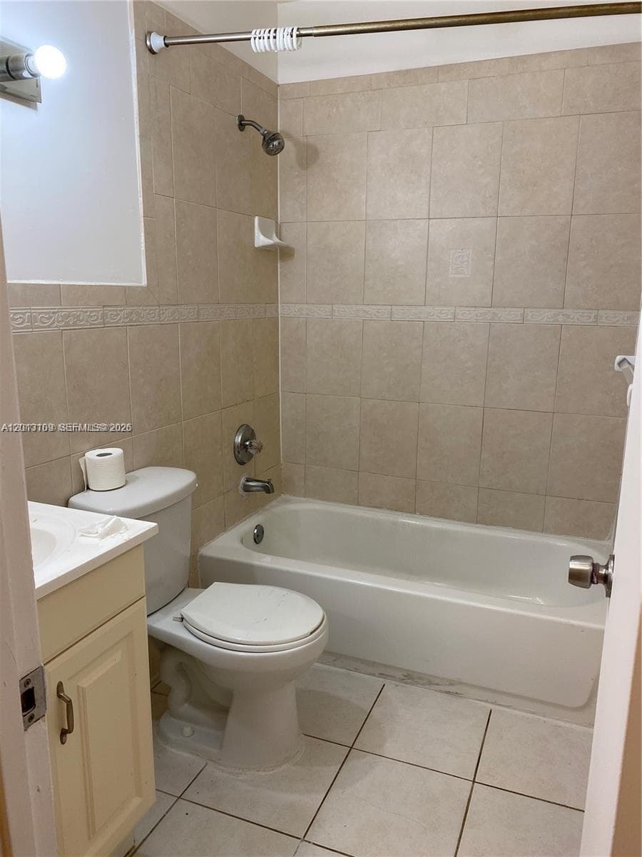 22221 SW 103rd Ct # 0, Miami FL 33190 — 8