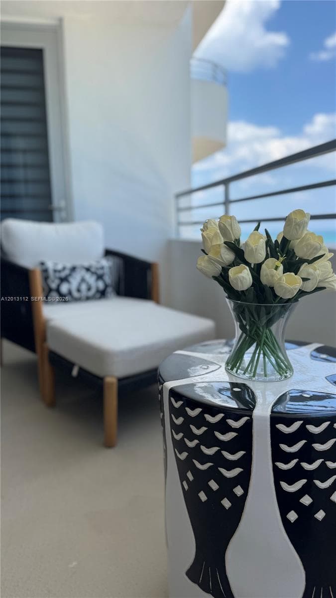 5555 Collins Ave # 14E, Miami Beach FL 33140 — 13