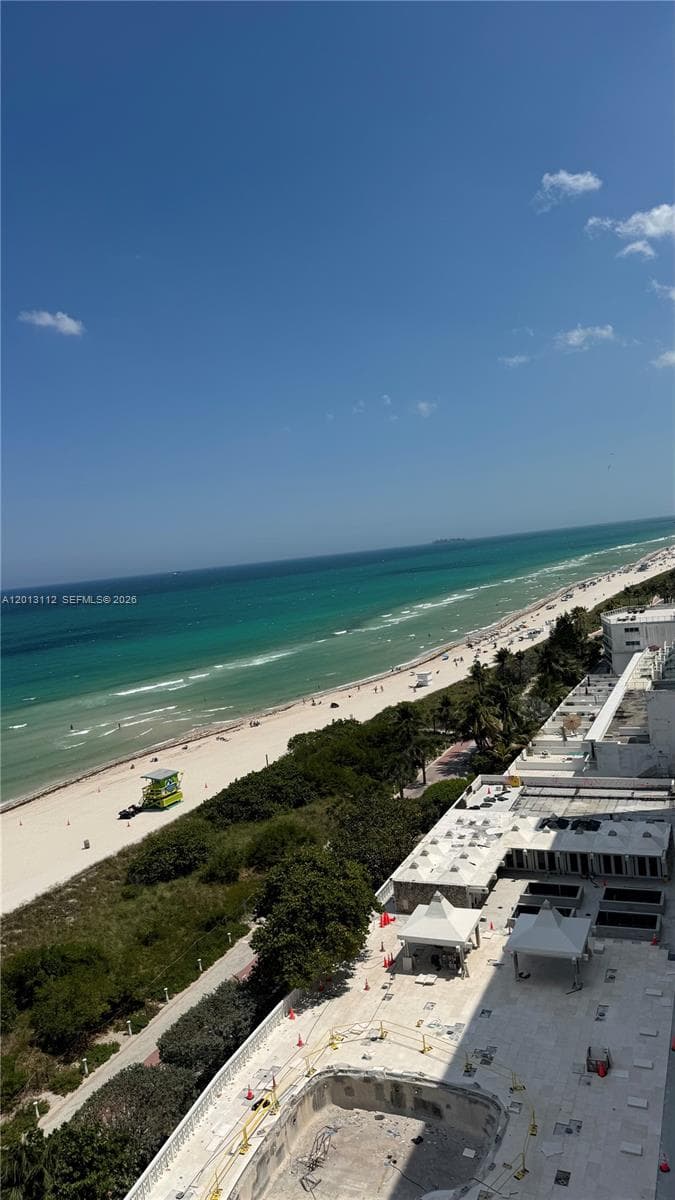 5555 Collins Ave # 14E, Miami Beach FL 33140 — 17