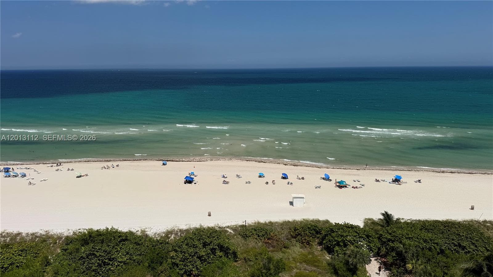 5555 Collins Ave # 14E, Miami Beach FL 33140 — 16
