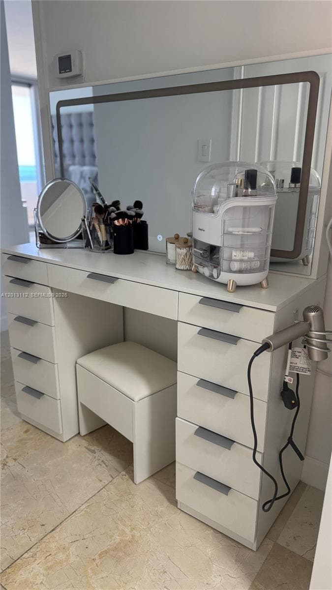 5555 Collins Ave # 14E, Miami Beach FL 33140 — 12
