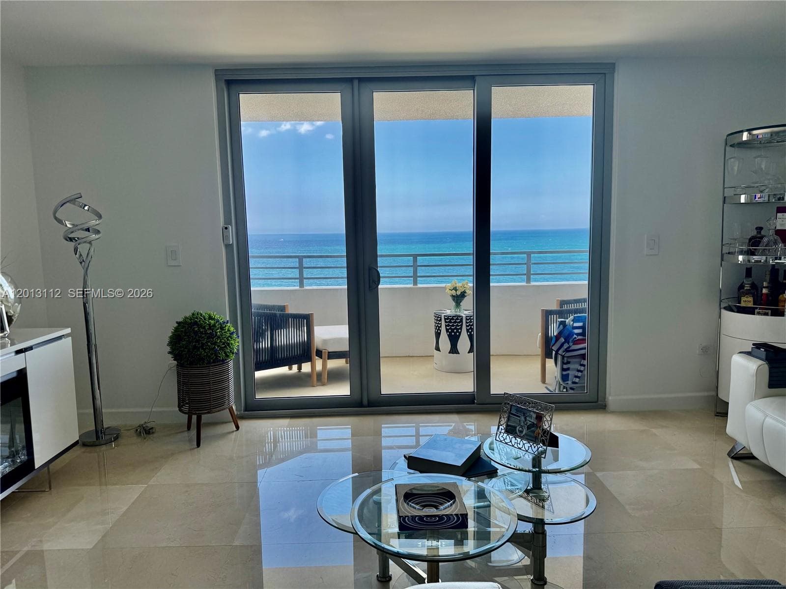 5555 Collins Ave # 14E, Miami Beach FL 33140 — 3